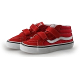 Vans Hohe Sneaker
