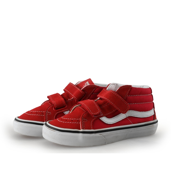 Vans Hohe Sneaker