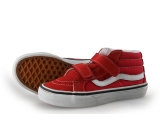 Vans Hohe Sneaker