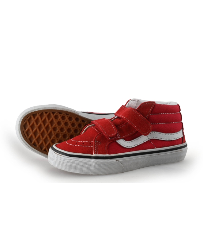 Vans Hohe Sneaker