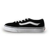 Vans Sneaker