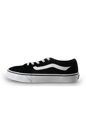 Vans Sneaker Schwarz 358479
 Größe 37
 