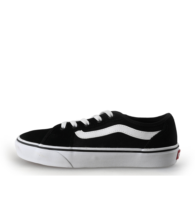 Vans Sneaker