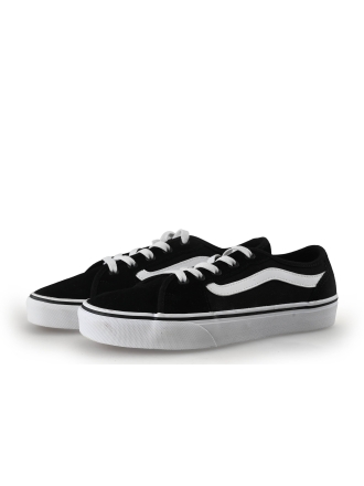Vans Sneaker Schwarz 358479
 Größe 37
 