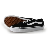 Vans Sneaker