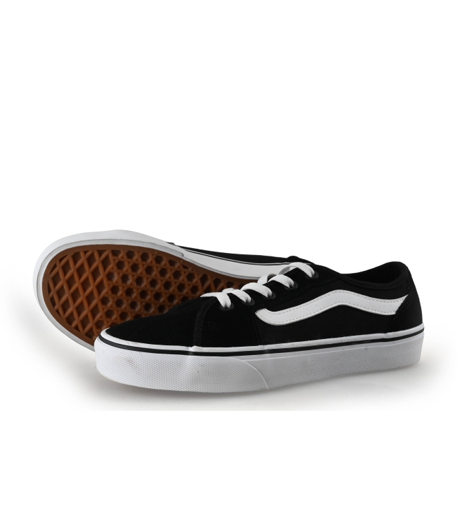 Vans Sneaker