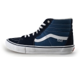 Vans Hohe Sneaker