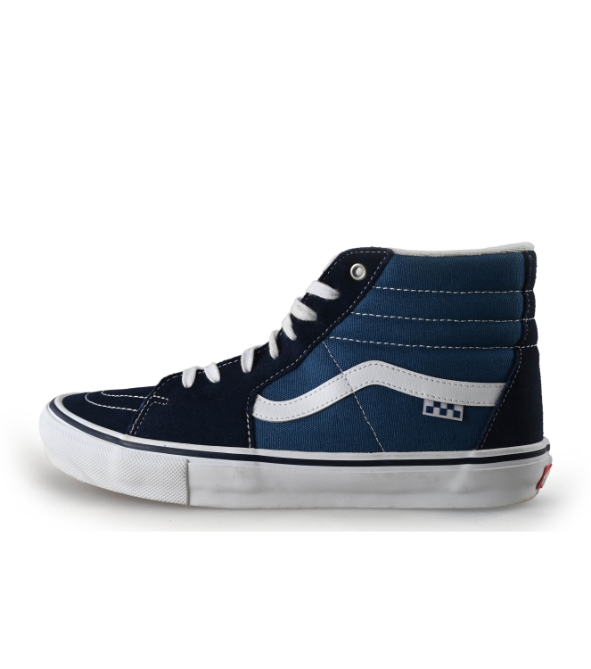 Vans Hohe Sneaker