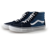 Vans Hohe Sneaker