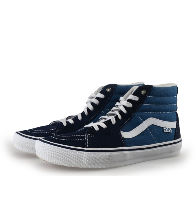 Vans Hohe Sneaker