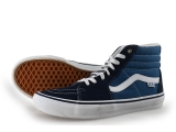 Vans Hohe Sneaker