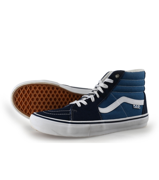 Vans Hohe Sneaker