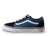 Vans Sneaker