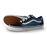 Vans Sneaker