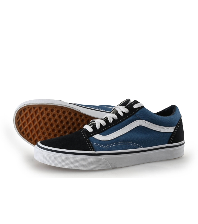 Vans Sneaker