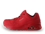 Skechers Sneaker