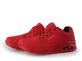 Skechers Sneaker