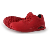 Skechers Sneaker