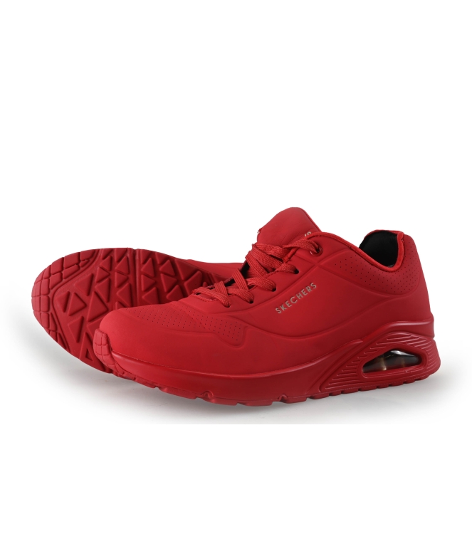 Skechers Sneaker