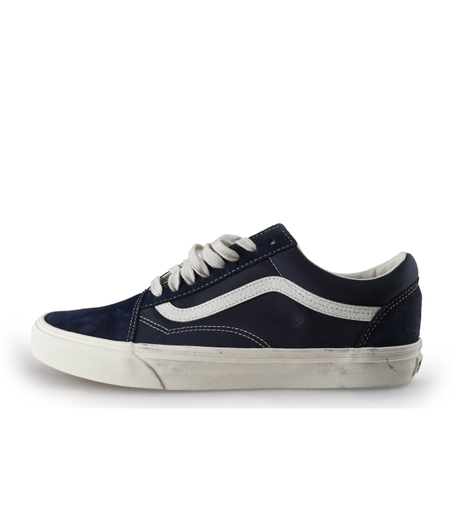 Vans Sneaker