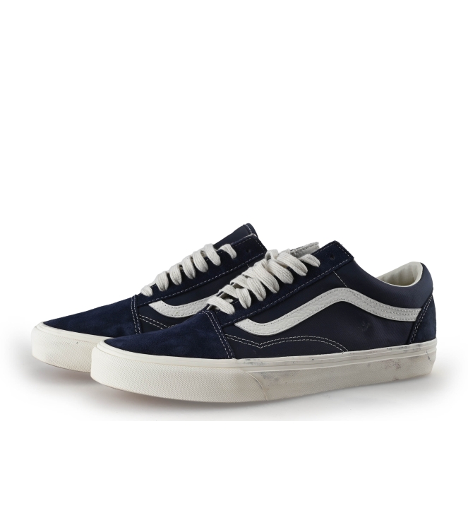 Vans Sneaker