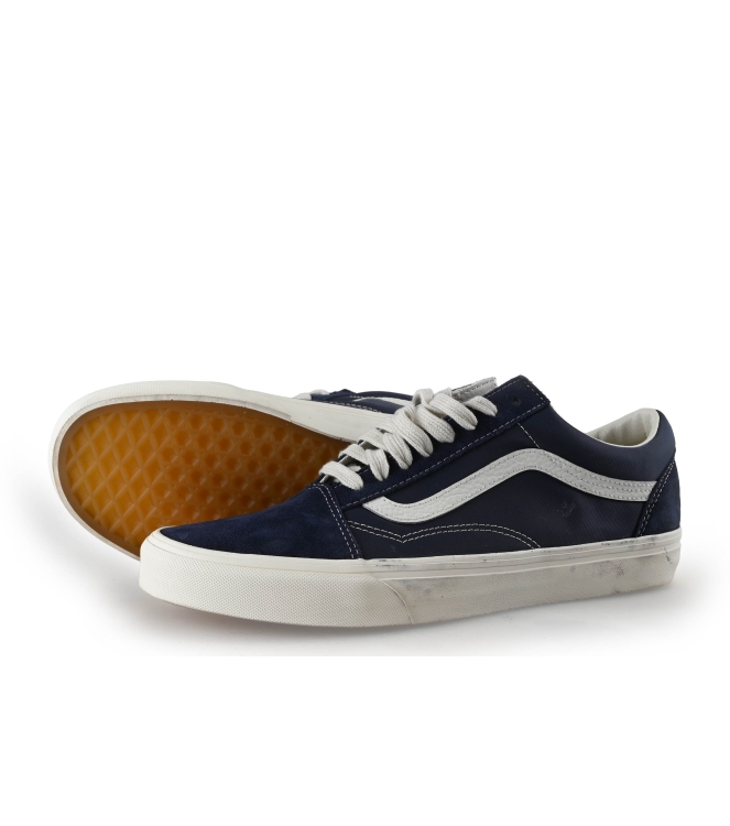 Vans Sneaker