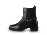 Ara Boots