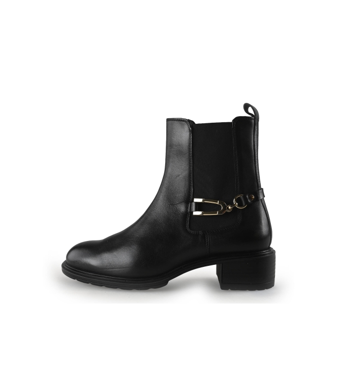 Ara Boots