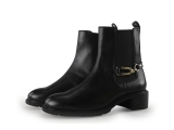 Ara Boots