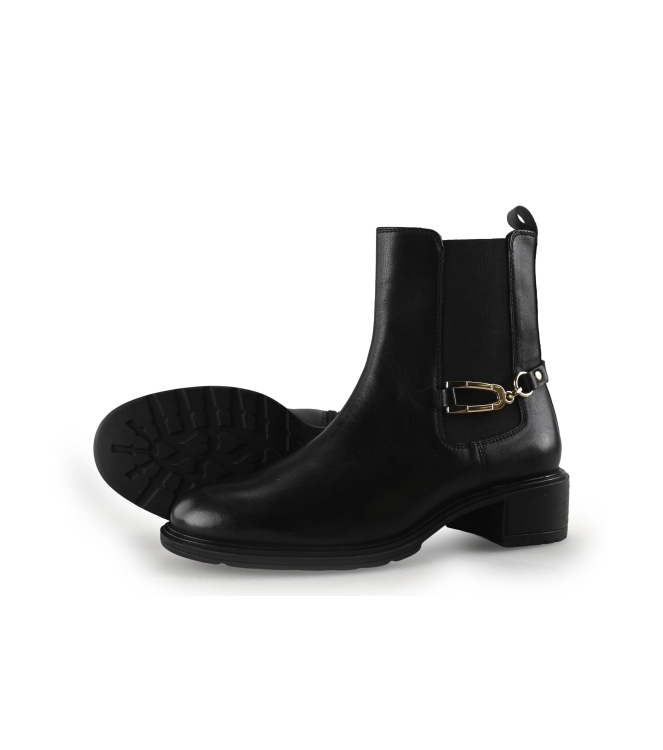 Ara Boots