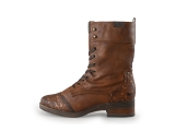 Mustang Schnürstiefel