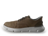 Skechers Slip-ons