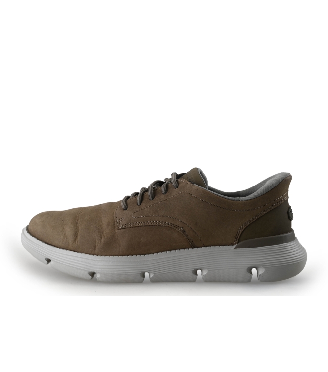 Skechers Slip-ons