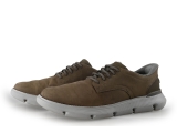 Skechers Slip-ons
