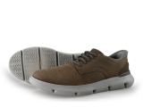 Skechers Slip-ons