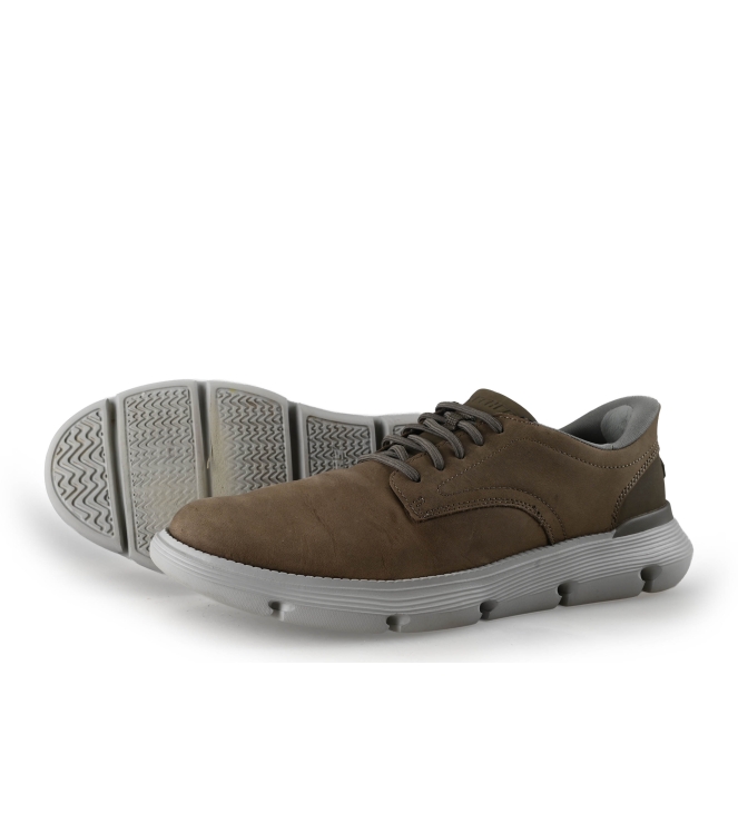 Skechers Slip-ons