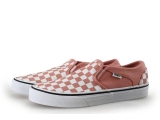 Vans Slip-ons