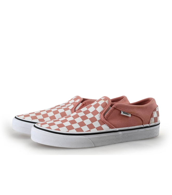 Vans Slip-ons
