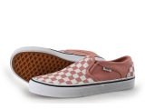 Vans Slip-ons