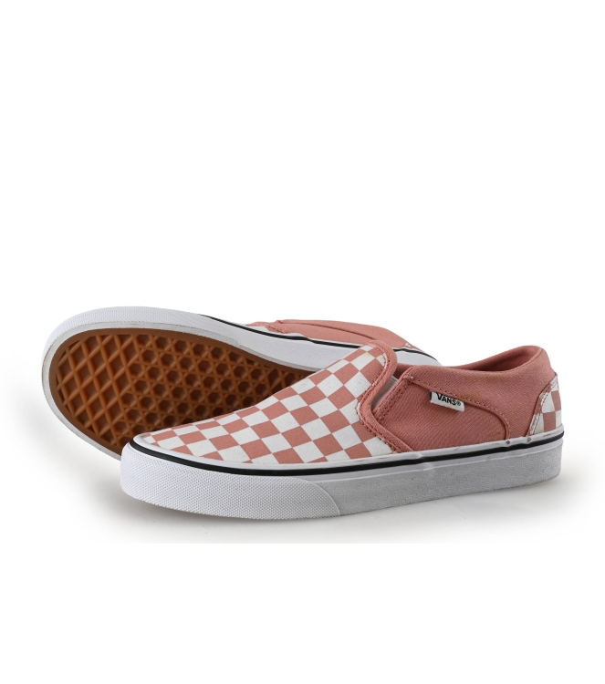 Vans Slip-ons