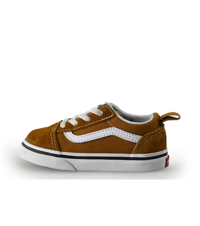 Vans Sneaker