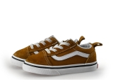 Vans Sneaker