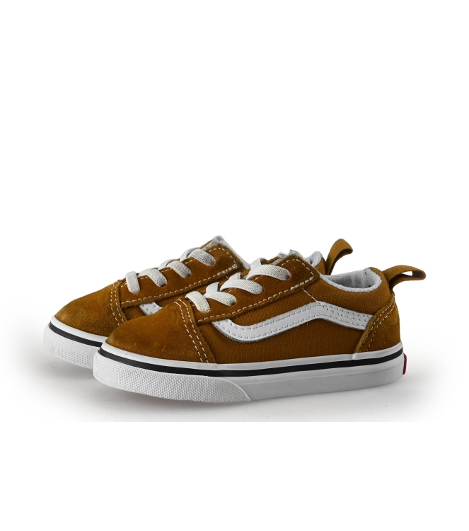 Vans Sneaker
