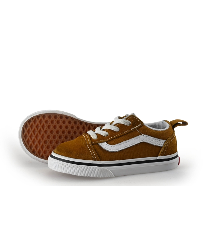 Vans Sneaker