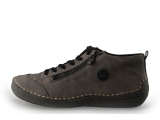 Rieker Sneaker