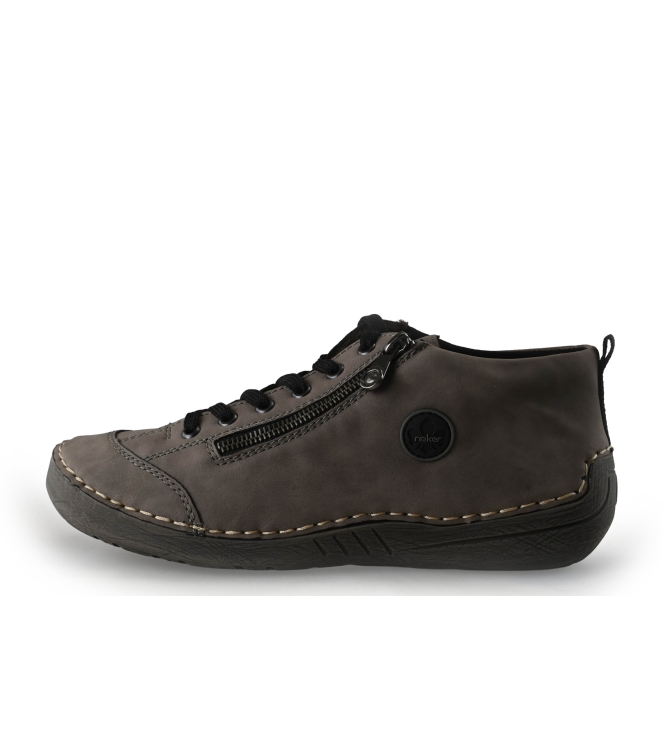 Rieker Sneaker