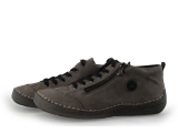 Rieker Sneaker