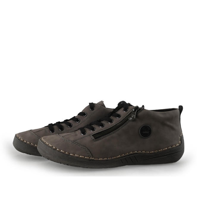Rieker Sneaker