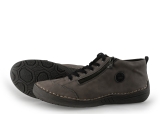 Rieker Sneaker