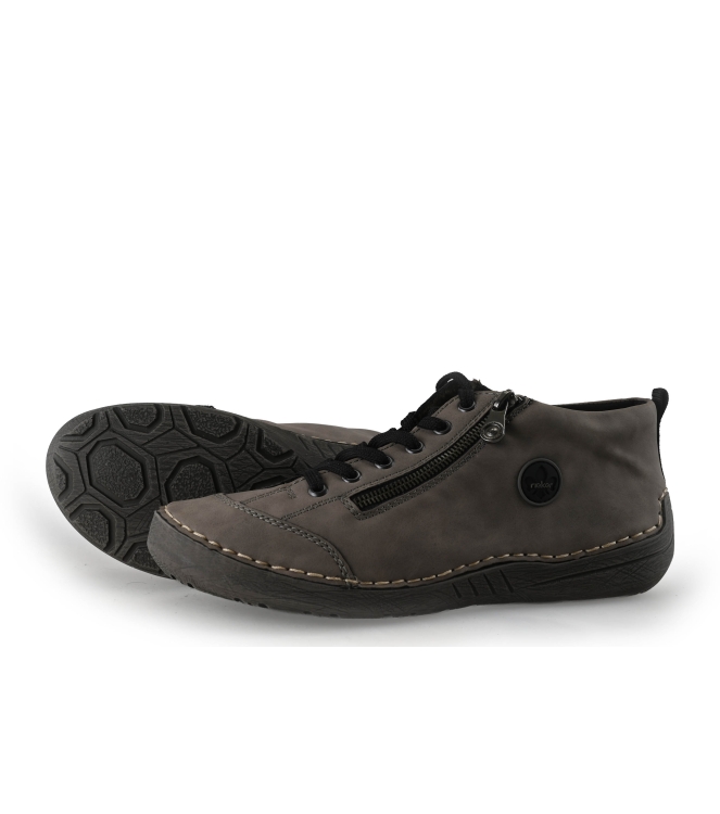 Rieker Sneaker